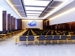 全方位专业服务 从数字创意到实体空间，助力品牌卓越呈现