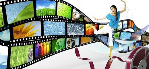 影像与影视技术专业 影视节目制作方向的魅力与前景