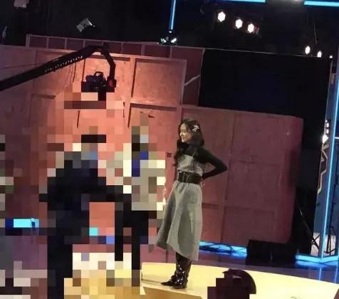 郑爽父亲道歉风波折射出的娱乐圈生态与公众情绪