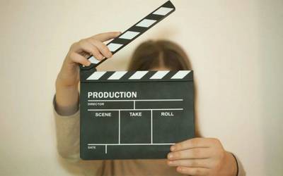 影视业复工复产 希望与焦虑并存的制作新篇章