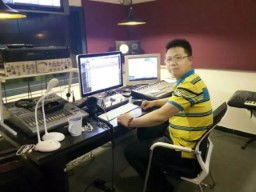 为生而声，捕捉真实瞬间——森海塞尔影视同期录音产品体验沙龙纪实