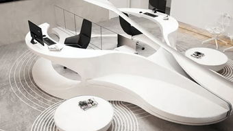 99%的人都不知道，离成功原来差了这么一步 影视节目制作