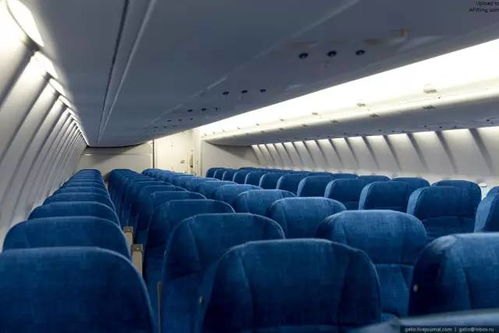 航司探访苏霍伊工厂 一次沉浸式航空工业之旅的影视纪实