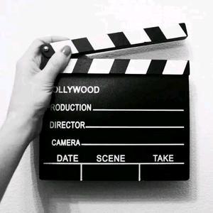 东哥影视剪辑 专业影视节目制作的艺术与技术