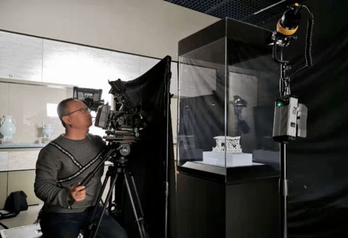 广播影视节目制作专业 从创意到荧幕的艺术之旅