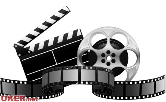 英国顶尖影视节目制作专业大学推荐