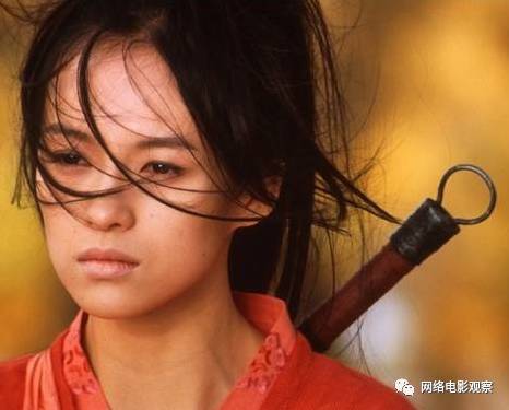 影视节目制作全流程解析